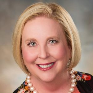 Meet your Posher, Wendy